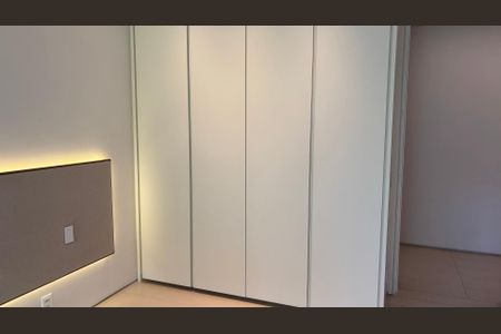 Apartamento à venda com 480m², 4 quartos e 5 vagas