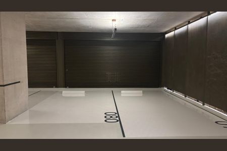 Apartamento à venda com 480m², 4 quartos e 5 vagas