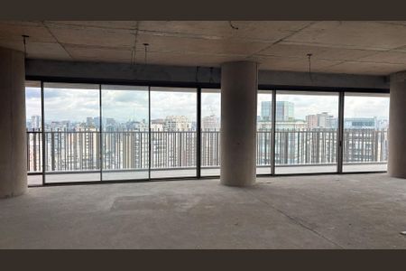 Apartamento à venda com 480m², 4 quartos e 5 vagas