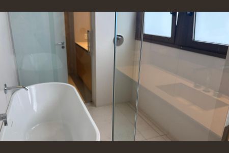 Apartamento à venda com 480m², 4 quartos e 5 vagas