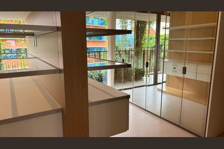 Apartamento à venda com 480m², 4 quartos e 5 vagas