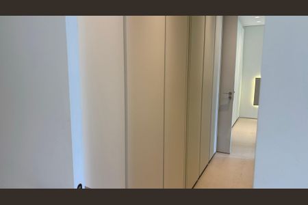 Apartamento à venda com 480m², 4 quartos e 5 vagas