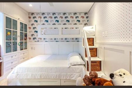 Casa à venda com 359m², 3 quartos e 3 vagas