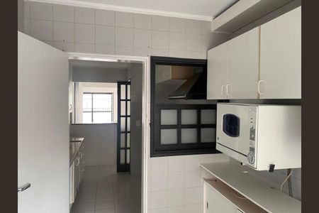 Apartamento à venda com 118m², 2 quartos e 2 vagas