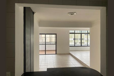 Apartamento à venda com 118m², 2 quartos e 2 vagas