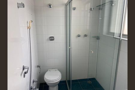 Apartamento à venda com 118m², 2 quartos e 2 vagas