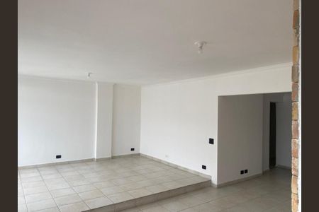 Apartamento à venda com 118m², 2 quartos e 2 vagas