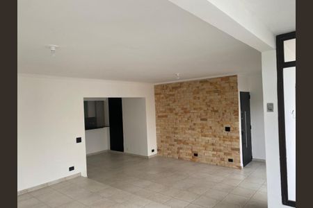 Apartamento à venda com 118m², 2 quartos e 2 vagas