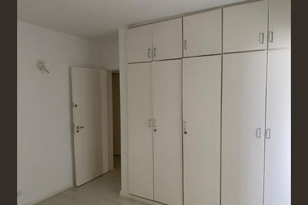 Apartamento à venda com 118m², 2 quartos e 2 vagas