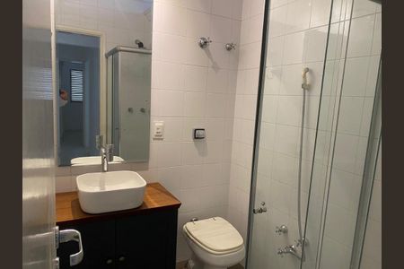 Apartamento à venda com 118m², 2 quartos e 2 vagas