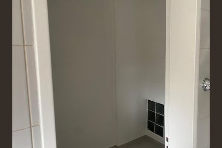 Apartamento à venda com 118m², 2 quartos e 2 vagas