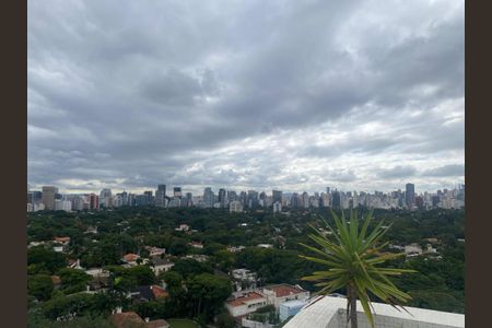 Apartamento à venda com 118m², 2 quartos e 2 vagas