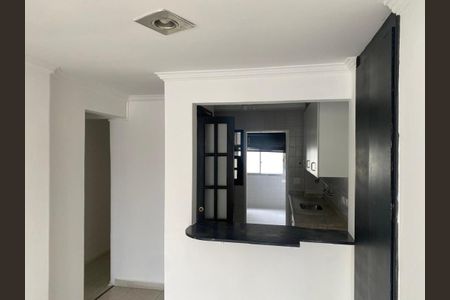 Apartamento à venda com 118m², 2 quartos e 2 vagas
