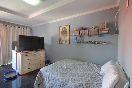 Casa para alugar com 357m², 5 quartos e 4 vagasQuarto 2