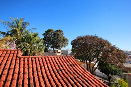 Casa para alugar com 357m², 5 quartos e 4 vagasVista do Quarto 1