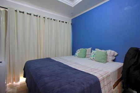 Casa para alugar com 357m², 5 quartos e 4 vagasSuite 1