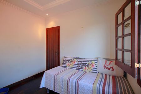 Casa para alugar com 357m², 5 quartos e 4 vagasQuarto 1