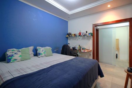 Casa para alugar com 357m², 5 quartos e 4 vagasSuite 1