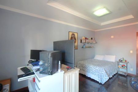 Casa para alugar com 357m², 5 quartos e 4 vagasQuarto 2