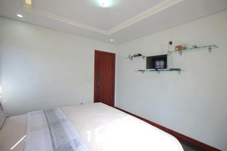 Casa para alugar com 357m², 5 quartos e 4 vagasSuite 2