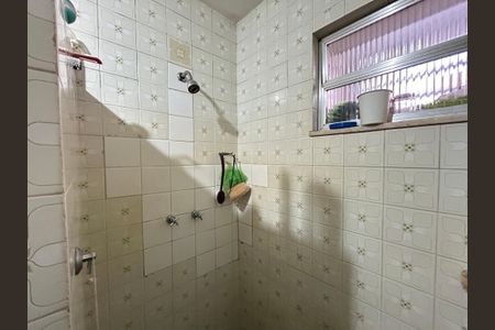 Casa à venda com 347m², 7 quartos e 5 vagasBanheiro Social