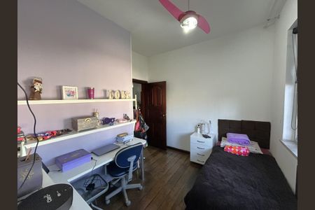 Casa à venda com 347m², 7 quartos e 5 vagasSuíte 1