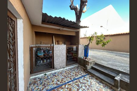 Casa à venda com 347m², 7 quartos e 5 vagasCanil