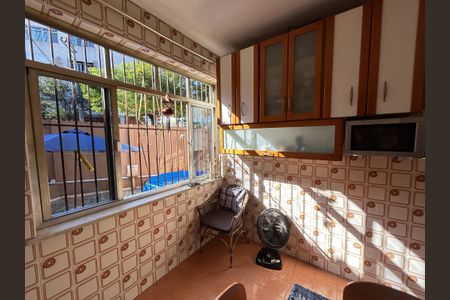 Casa à venda com 347m², 7 quartos e 5 vagasCopa