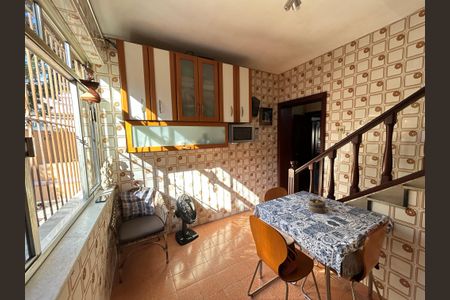 Casa à venda com 347m², 7 quartos e 5 vagasCopa