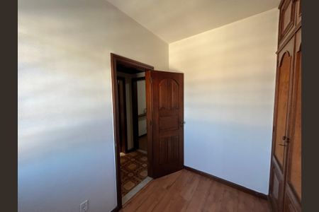 Casa à venda com 347m², 7 quartos e 5 vagasCloset da suíte 2
