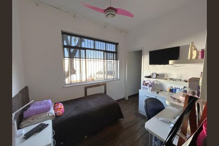 Casa à venda com 347m², 7 quartos e 5 vagasSuíte 1