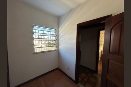 Casa à venda com 347m², 7 quartos e 5 vagasCloset da suíte 2