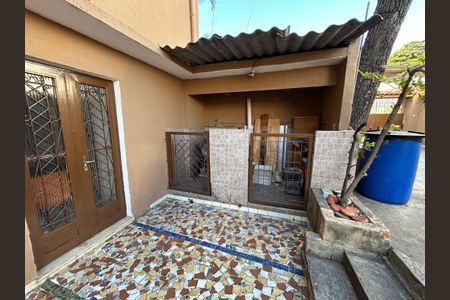Casa à venda com 347m², 7 quartos e 5 vagasCanil
