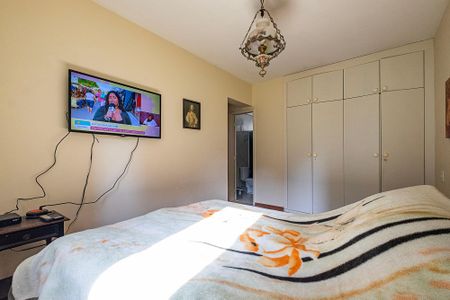 Apartamento à venda com 104m², 3 quartos e 1 vagaSuíte