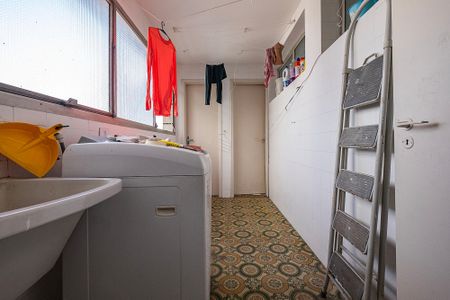 Apartamento à venda com 104m², 3 quartos e 1 vagaÁrea de Serviço