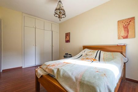 Apartamento à venda com 104m², 3 quartos e 1 vagaSuíte