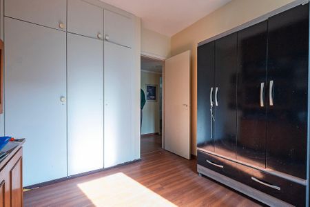 Apartamento à venda com 104m², 3 quartos e 1 vagaQuarto 2