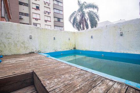 Casa à venda com 300m², 4 quartos e 2 vagas Casa à venda com 300m², 4 quartos e 2 vagasÁrea comum