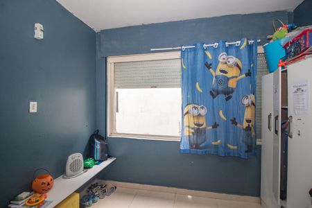 Casa à venda com 300m², 4 quartos e 2 vagas Casa à venda com 300m², 4 quartos e 2 vagasQuarto 2