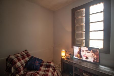 Casa à venda com 300m², 4 quartos e 2 vagas Casa à venda com 300m², 4 quartos e 2 vagasQuarto 3