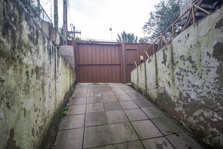 Casa à venda com 300m², 4 quartos e 2 vagas Casa à venda com 300m², 4 quartos e 2 vagasGaragem