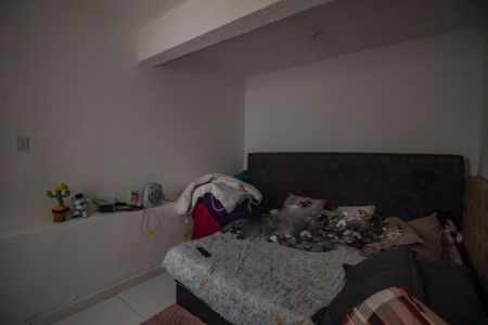 Casa à venda com 300m², 4 quartos e 2 vagas Casa à venda com 300m², 4 quartos e 2 vagasQuarto