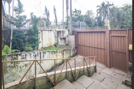 Casa à venda com 300m², 4 quartos e 2 vagas Casa à venda com 300m², 4 quartos e 2 vagasÁrea comum