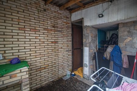 Casa à venda com 300m², 4 quartos e 2 vagas Casa à venda com 300m², 4 quartos e 2 vagasÁrea comum