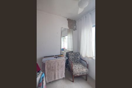 Casa à venda com 300m², 4 quartos e 2 vagas Casa à venda com 300m², 4 quartos e 2 vagasSuíte