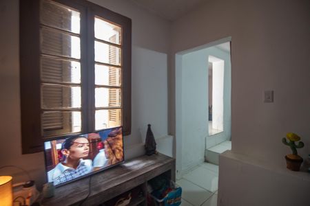 Casa à venda com 300m², 4 quartos e 2 vagas Casa à venda com 300m², 4 quartos e 2 vagasQuarto 3