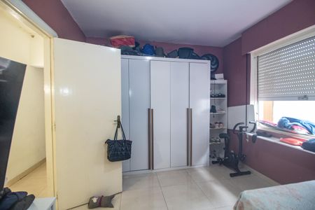 Casa à venda com 300m², 4 quartos e 2 vagas Casa à venda com 300m², 4 quartos e 2 vagasQuarto