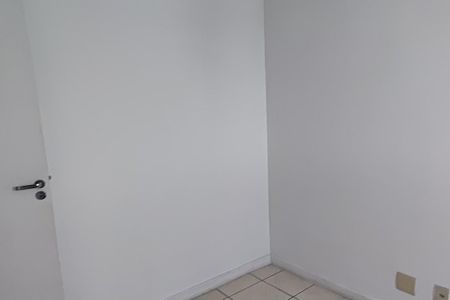 Apartamento à venda com 48m², 2 quartos e 1 vagaQuarto 1