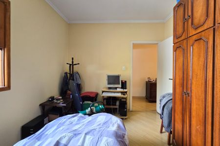 Casa à venda com 177m², 3 quartos e 2 vagasQuarto 2