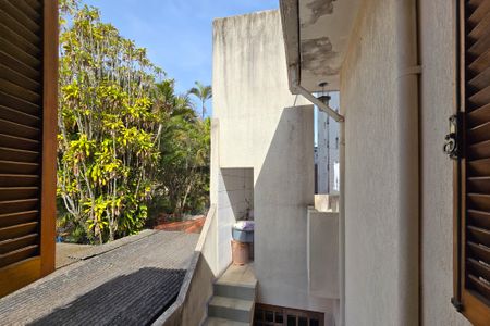 Casa à venda com 177m², 3 quartos e 2 vagasVista do Quarto 2